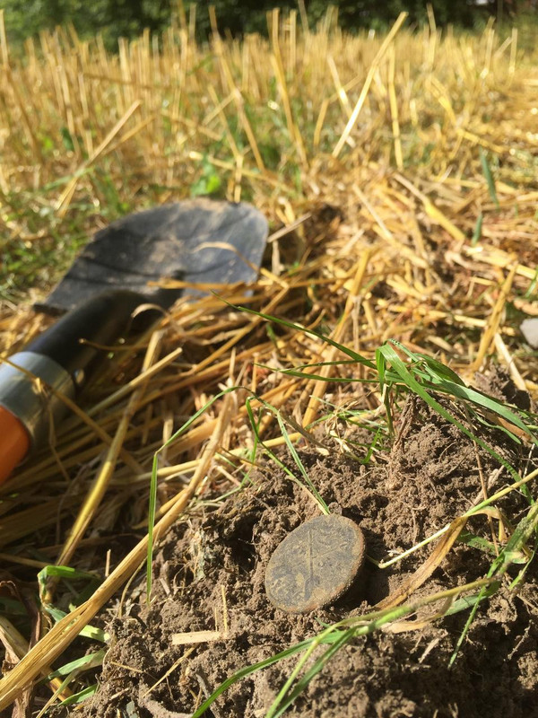 B949641D-A453-40D7-A067-2FD3873B1EF3