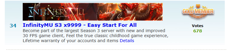 ss2.png