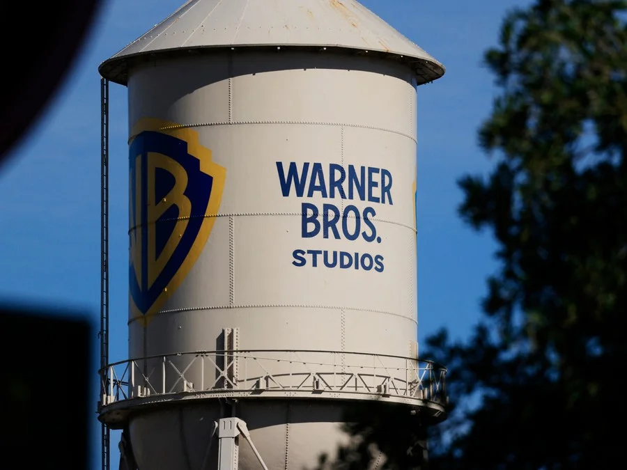 AFP-20260227-2263946815-v1-High-Res