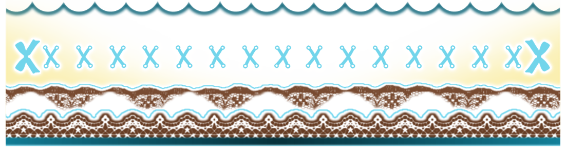 divider by me || credit @infectedrpd on tumblr OR /helltaker if using