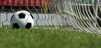 ΠΡΩΤΑΘΛΗΜΑ ΓΙΑ ΔΥΟ 