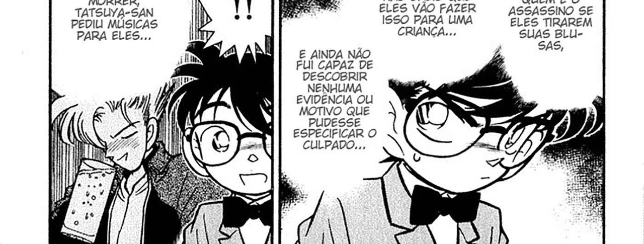 Detective-Conan-v05-c47-04-04