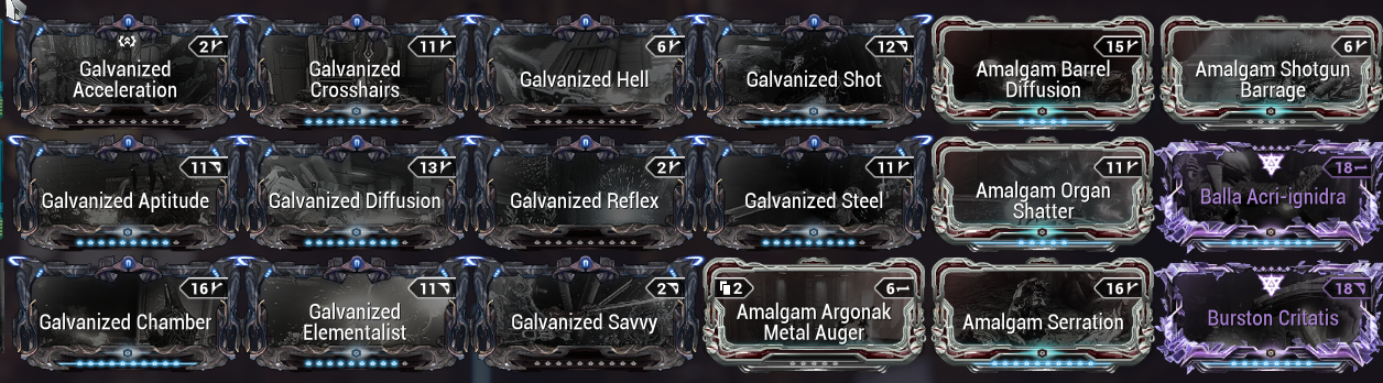 Screenshot 2026 03 15 174957