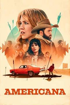 Americana 2023 720p WEB-DL x264-TFPDL