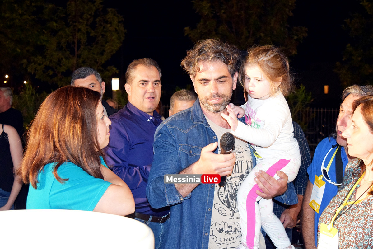 ΦΟΡΟΥΜ 2DSC_0254