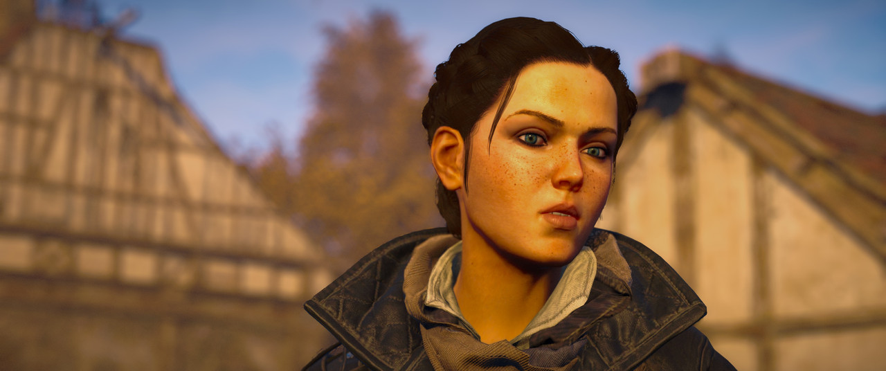 Assassin-s-Creed-Syndicate-Screenshot-20