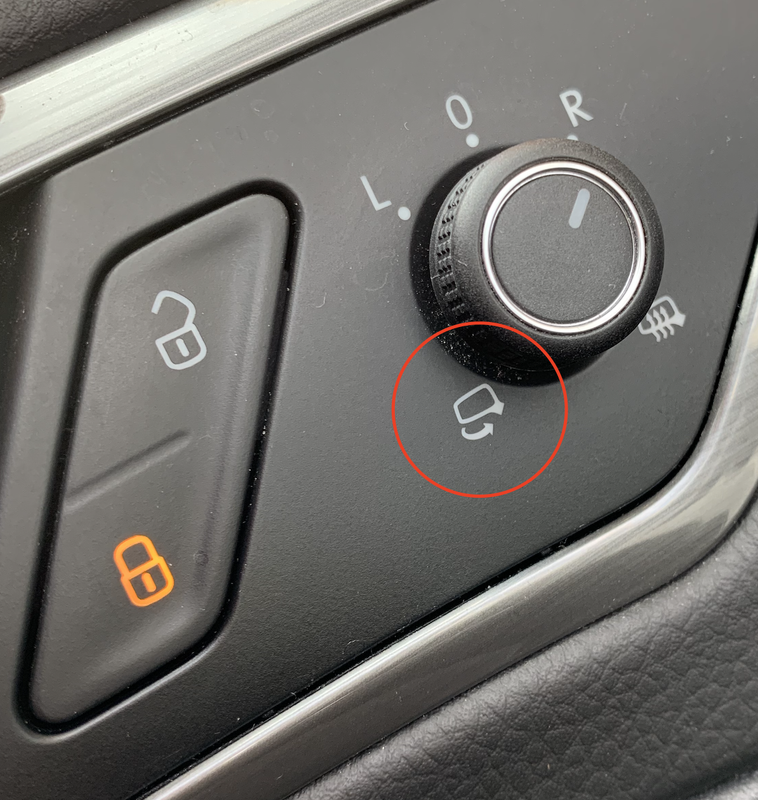 Capture d’écran 2020-02-05 à 14.38.47