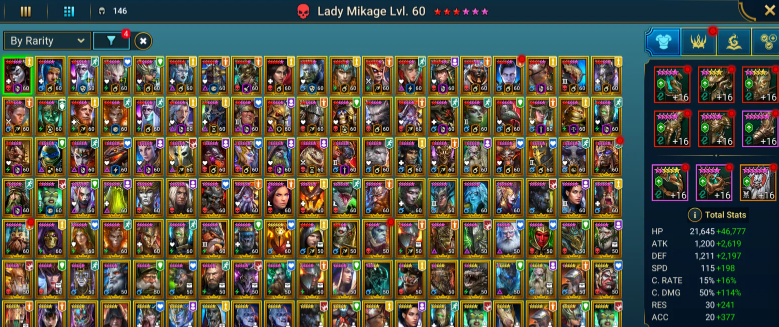 Screenshot 2026 01 21 164640