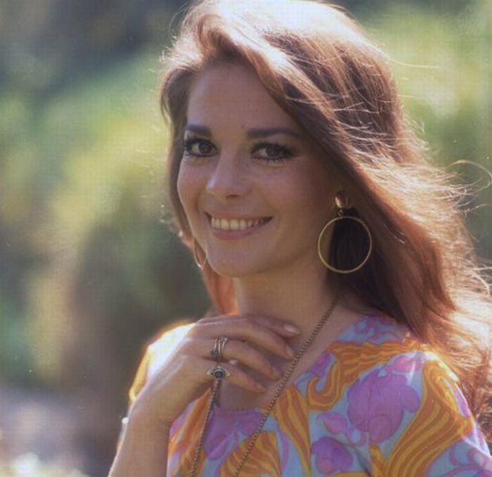 Natalie_Wood_mb05