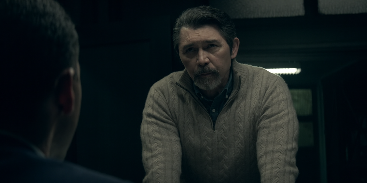 Prodigal.Son.S02E10.Exit.Strategy.1080p.10bit.AMZN.WEB-DL.DDP5.1.HEVC-Vyndros.mkv_snapshot_19.39_[20