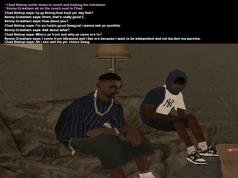From.png