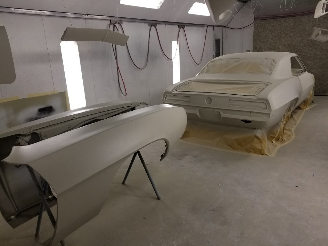 748149C3-6A99-4BDA-941D-953C14264374