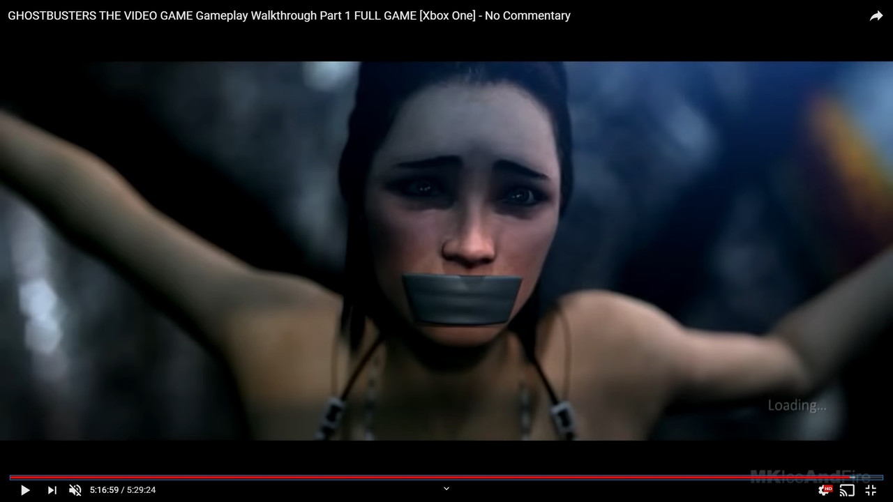 Ghostbuster Reboot-1