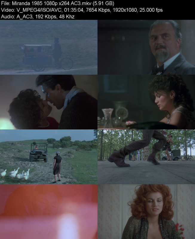 miranda-1985-1080p-x264-ac3.png