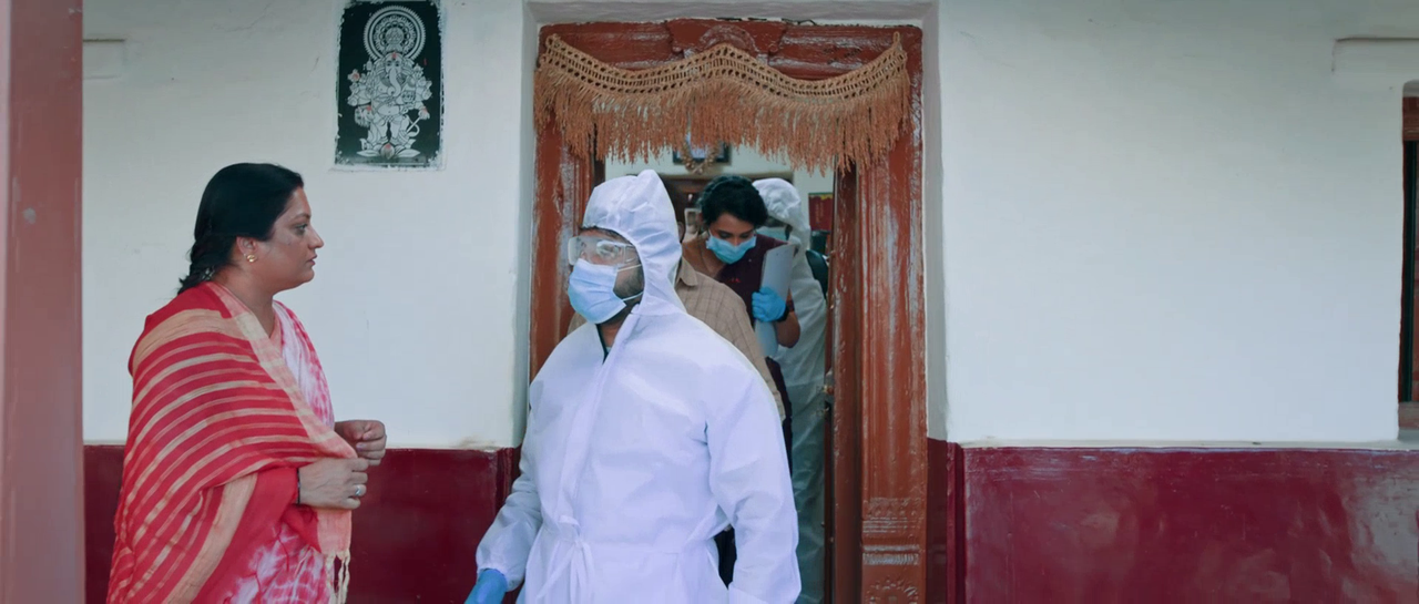 vlcsnap 2026 02 16 18h25m05s784