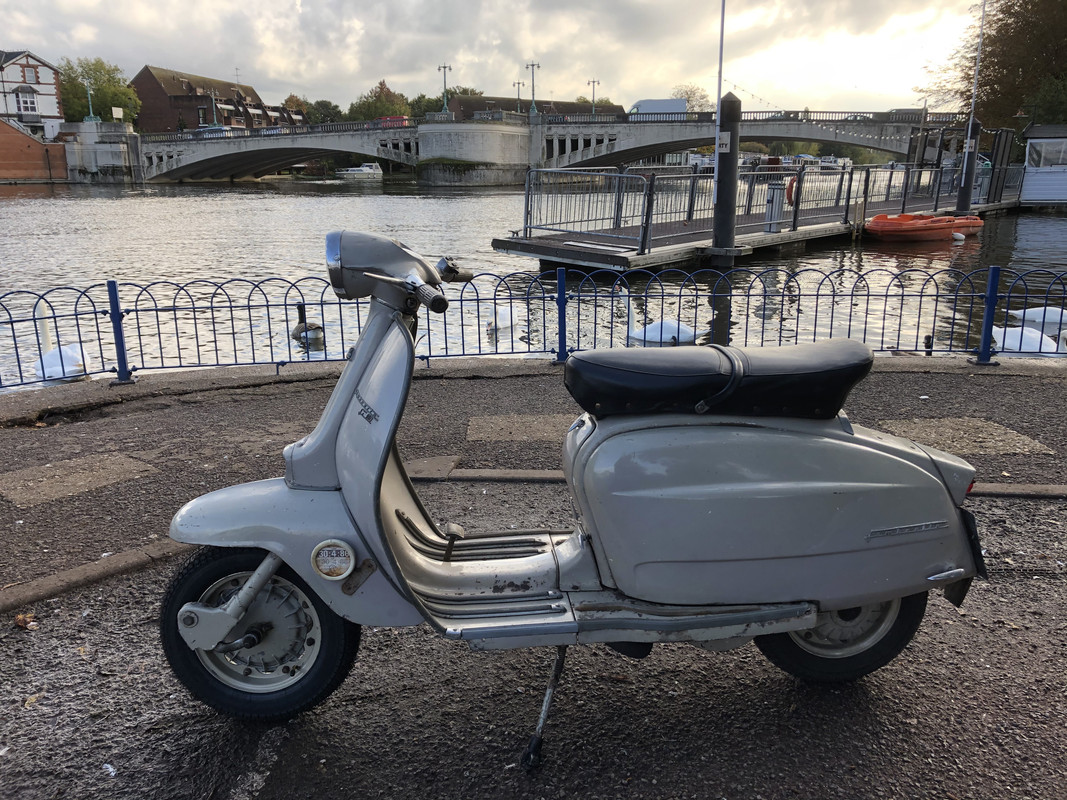 E1B2EA25-8A0D-4B1C-B699-3B5C2CC62D73