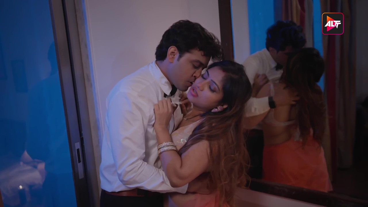 vlcsnap-2025-06-24-01h01m14s127