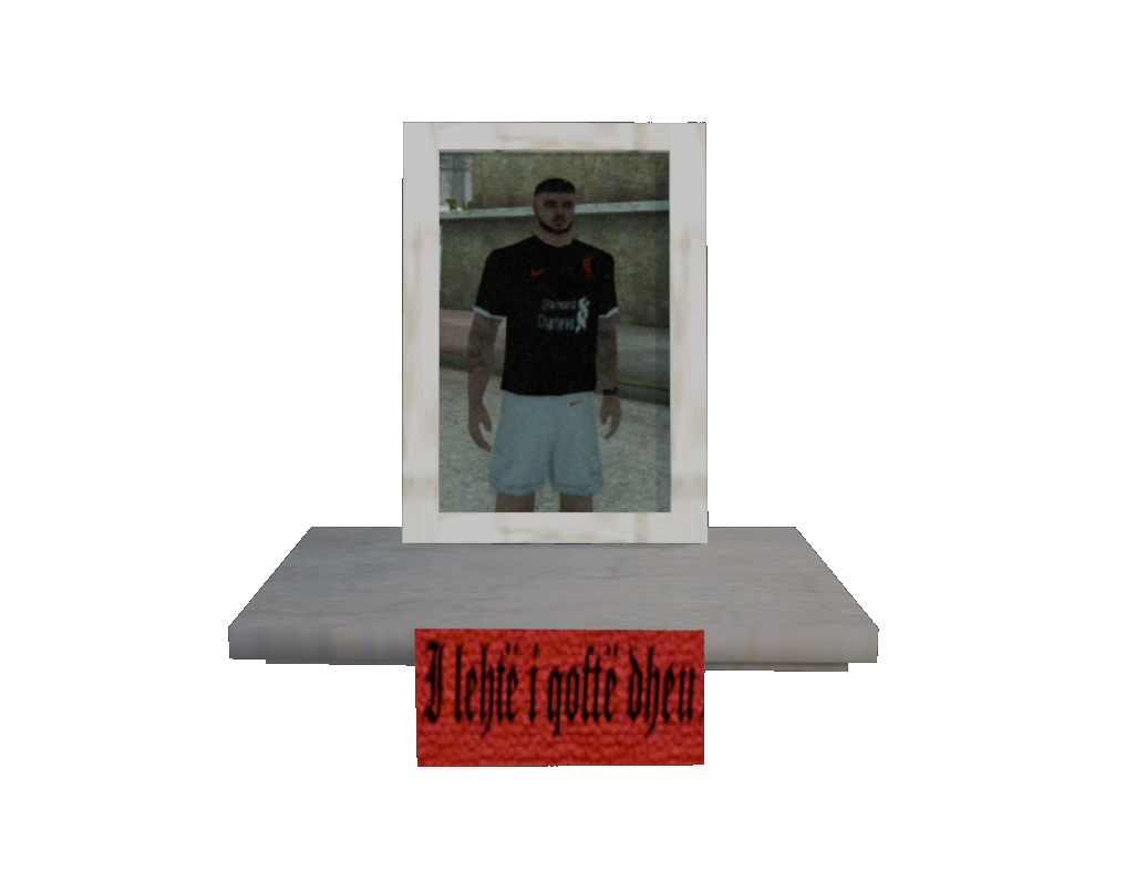 kepp.png