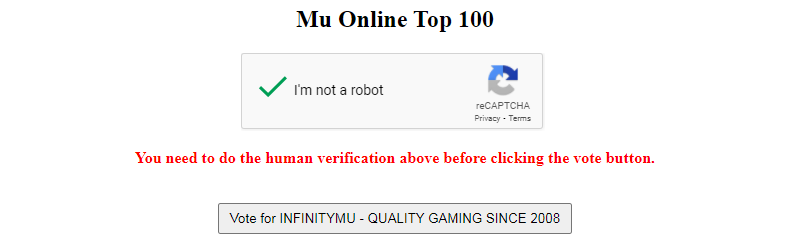 22.png