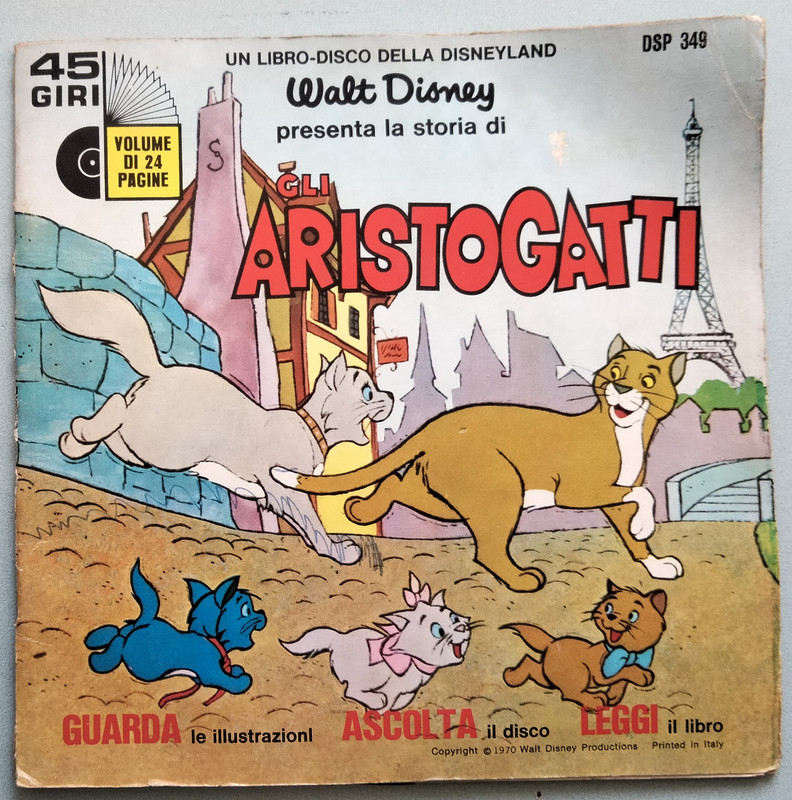 GLI-ARISTOGATTI-copertina