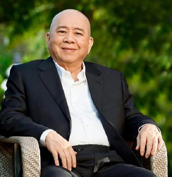 kenalan-dengan-6-orang-terkaya-baru-di-r
