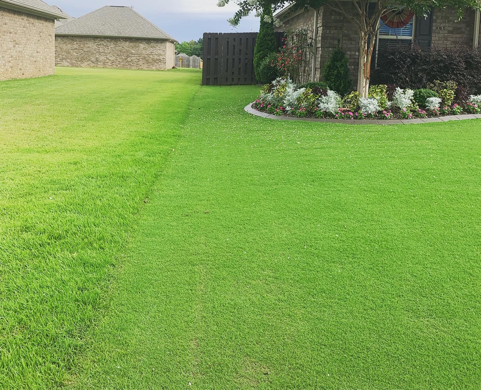 8404AC21-689E-4098-831E-DDB12B882A2E