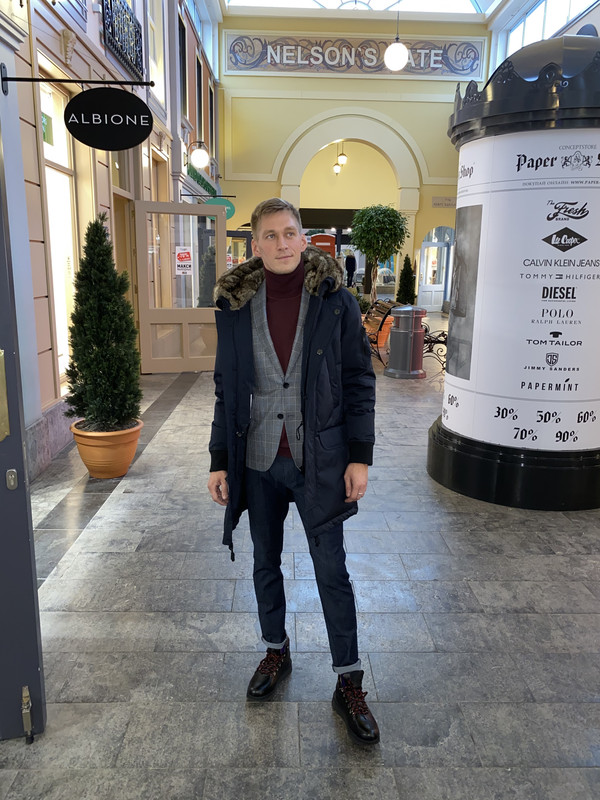 B6F9D909-AADD-4F00-BD7C-7CC92E06CBCE