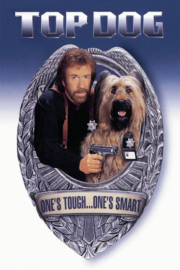 Top-Dog.jpg