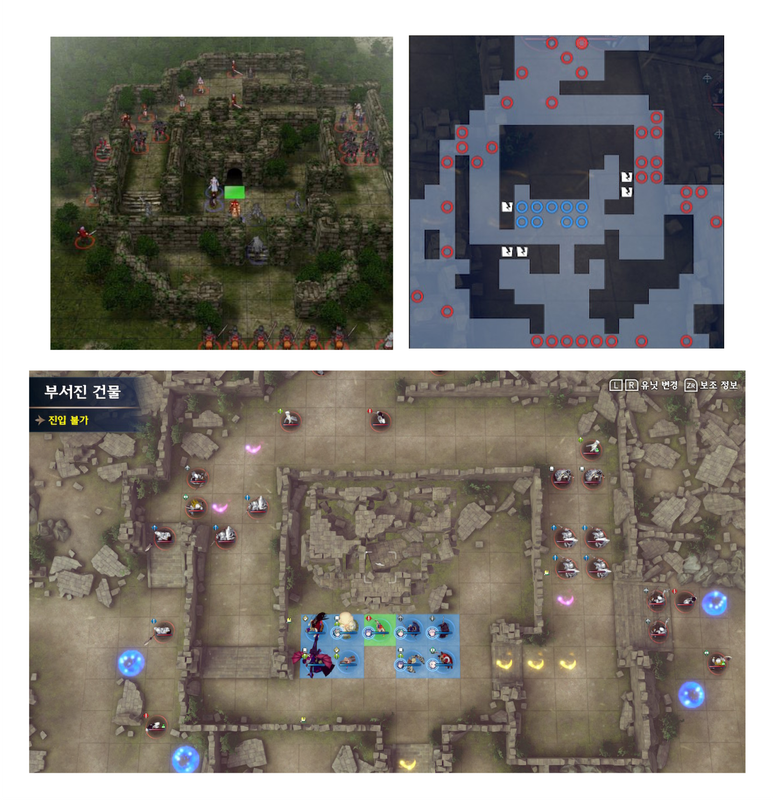 fireemblem-20230207-215417-008