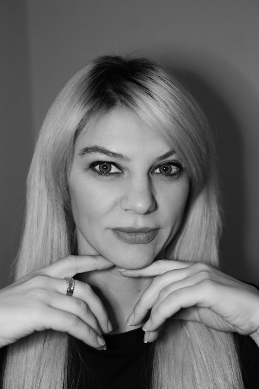 IMAGE: https://i.postimg.cc/hvsNLFW5/Air-Brush-20211001114457-2.jpg