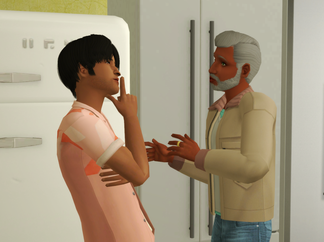 Sims2-EP9-RPC-2023-02-25-18-03-48-27