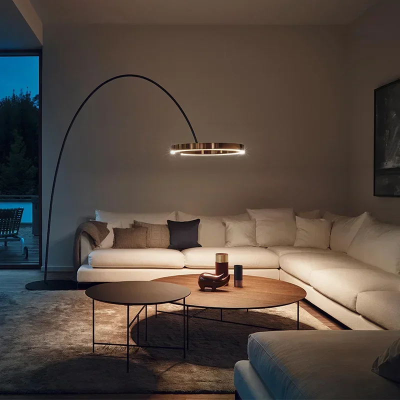 light-bendable.webp