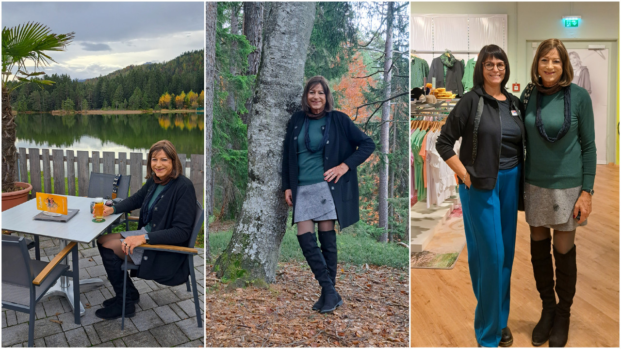 Externes Bild, es gelten die Datenschutz- und Nutzungsbestimmungen der ausgewählten Seite.