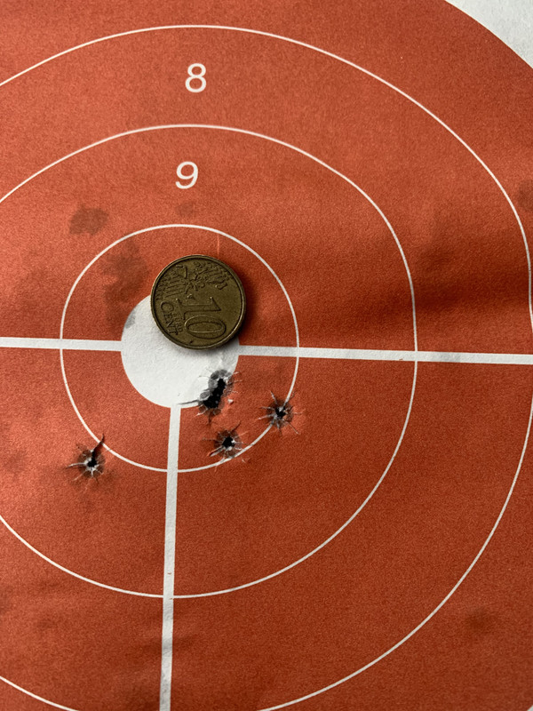 A7DAA670-700F-4983-8E73-3E9FC45E5EF2