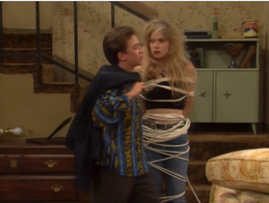 Kelly Bundy Tied Up-2 (6)