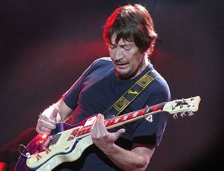 Chris-Rea-Discography-1978-2020-FLAC.jpg
