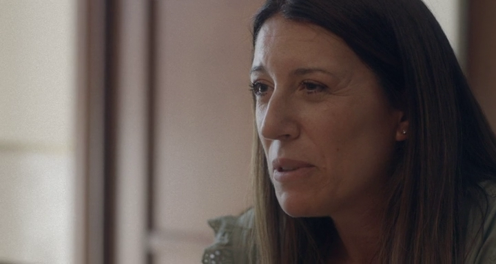 vlcsnap-2025-02-24-14h07m29s667