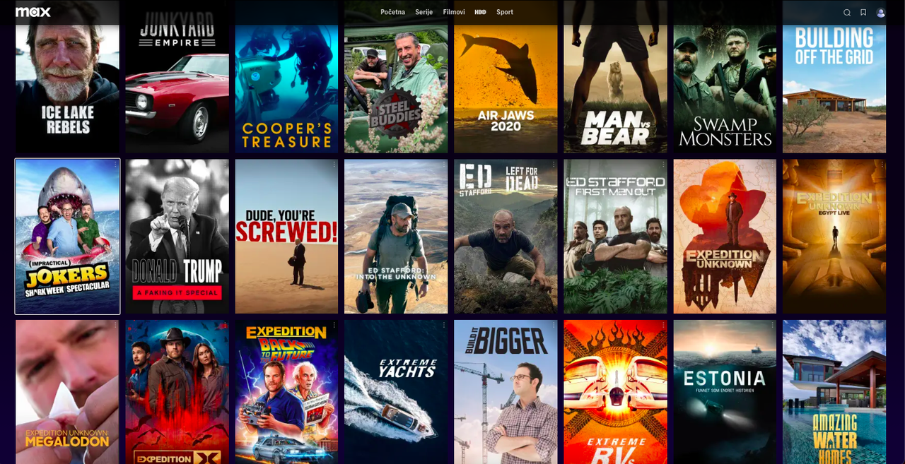 Screenshot 2024-05-25 at 14.27.00