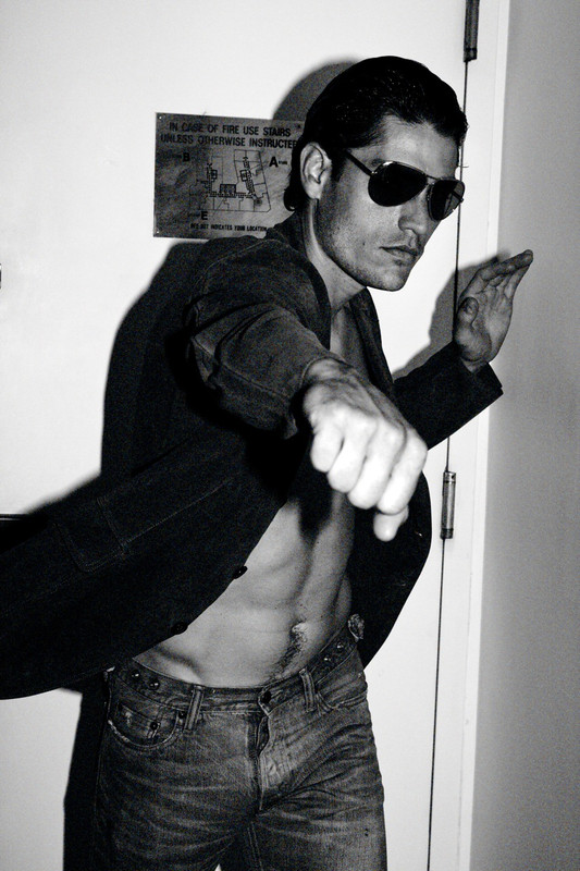 tumblr_mnf6fdP0qj1sp15o1o1_1280