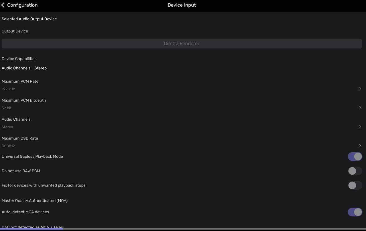 [Image: IMG-0213.jpg]