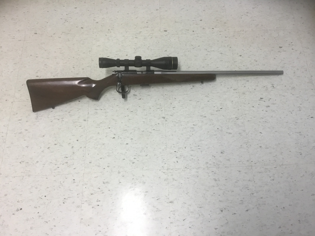 EF558366-3631-4B92-9B2F-C7081E7BFD25