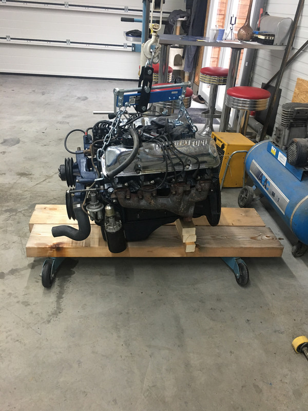 93CC8A1F-C7CC-4602-954A-5BA882F3334D