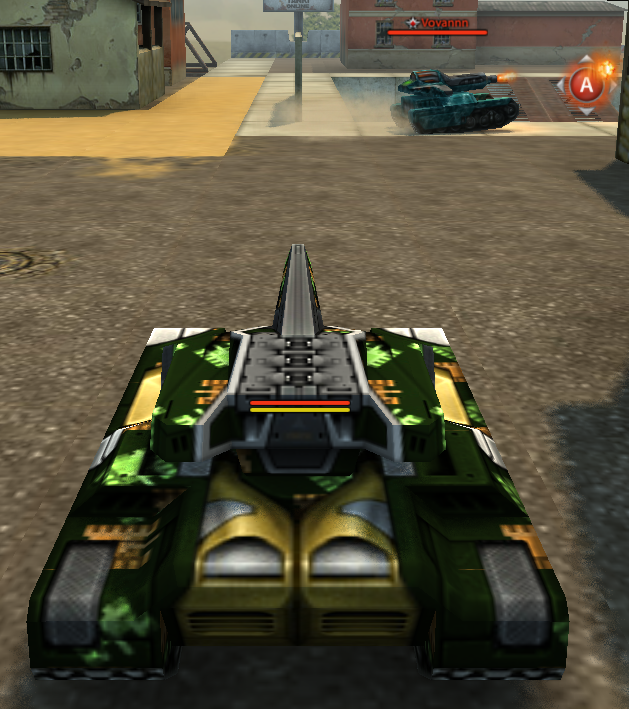 Red-Team-2.png