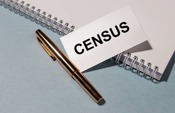 census