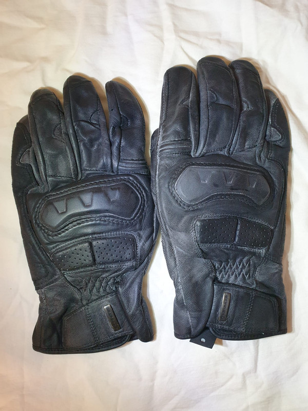 WhatsApp Image 2022-04-14 at 09.52.44(2)