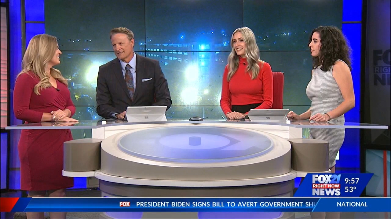 10.01 - 05.00.00 - FOX21 News at 10pm. Evening news..ts_snapshot_04.05.811