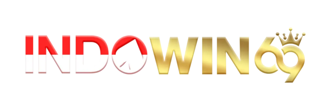indowin69