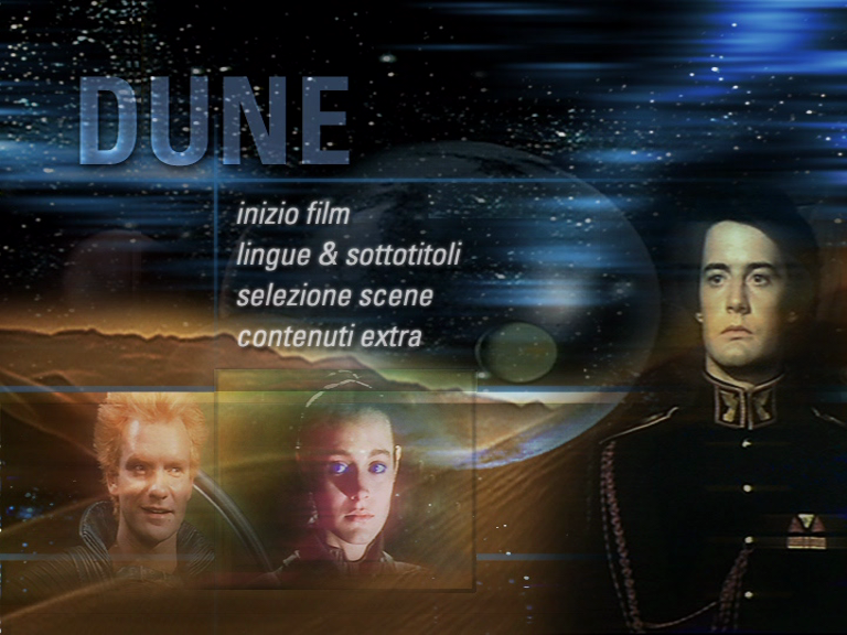 vlcsnap-2018-09-22-16h38m45s860