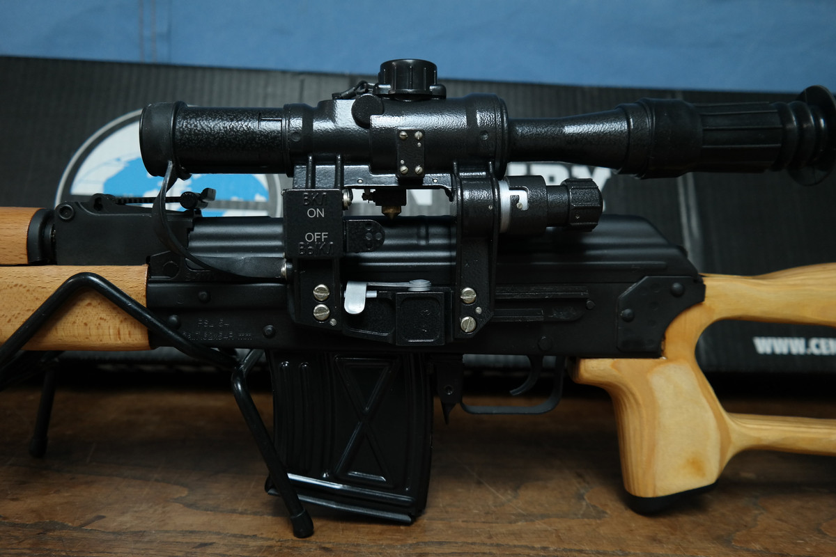 SAM 7473 — Postimages