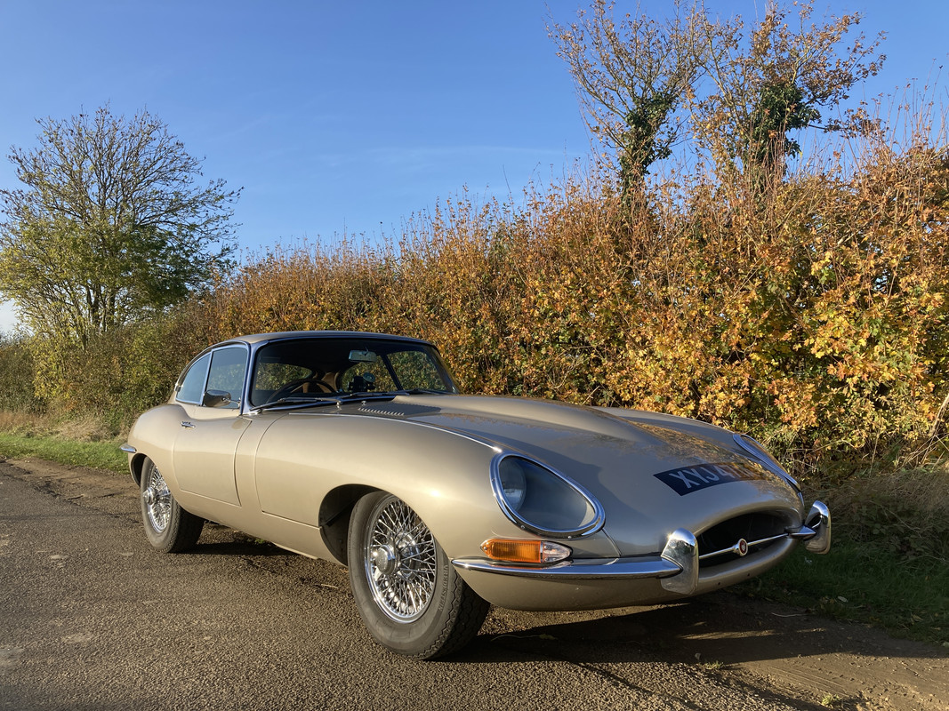 783C06DA-431D-469B-8F9E-11DD15066EC1